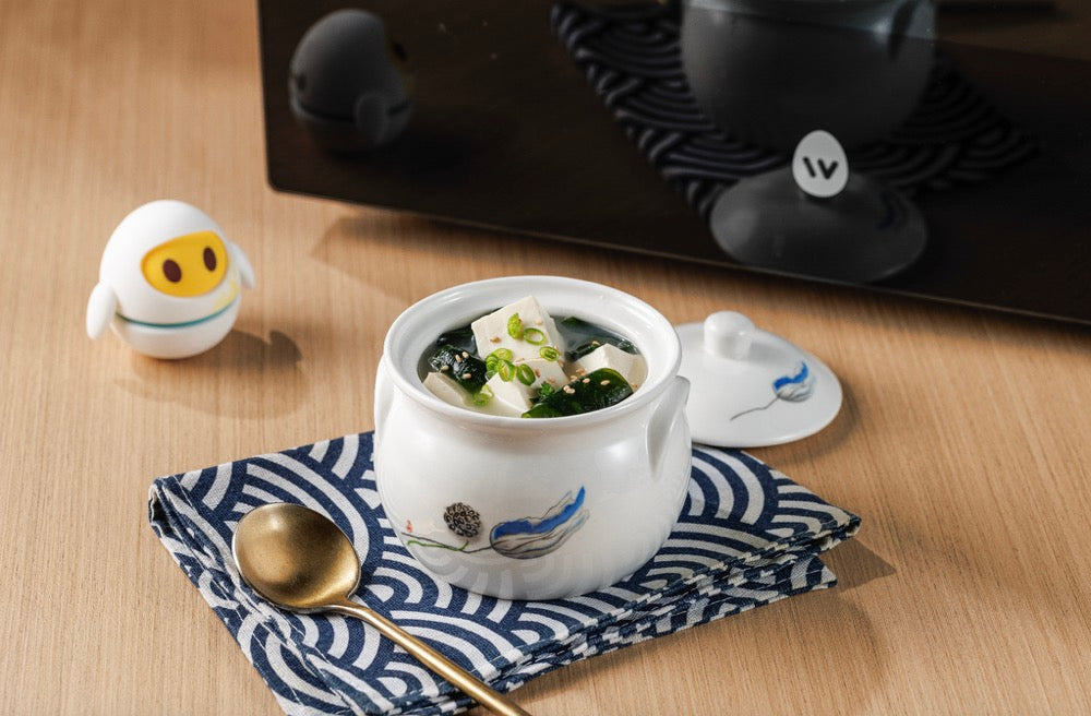 Miso Soup